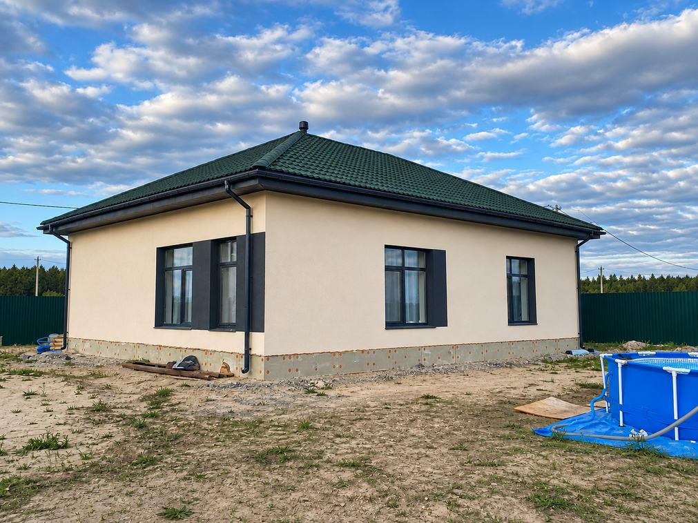 https://naberezhnye-chelny.tgv-stroy.ru/storage/app/uploads/public/6ad/071/b14/6ad071b149728522616666.jpg