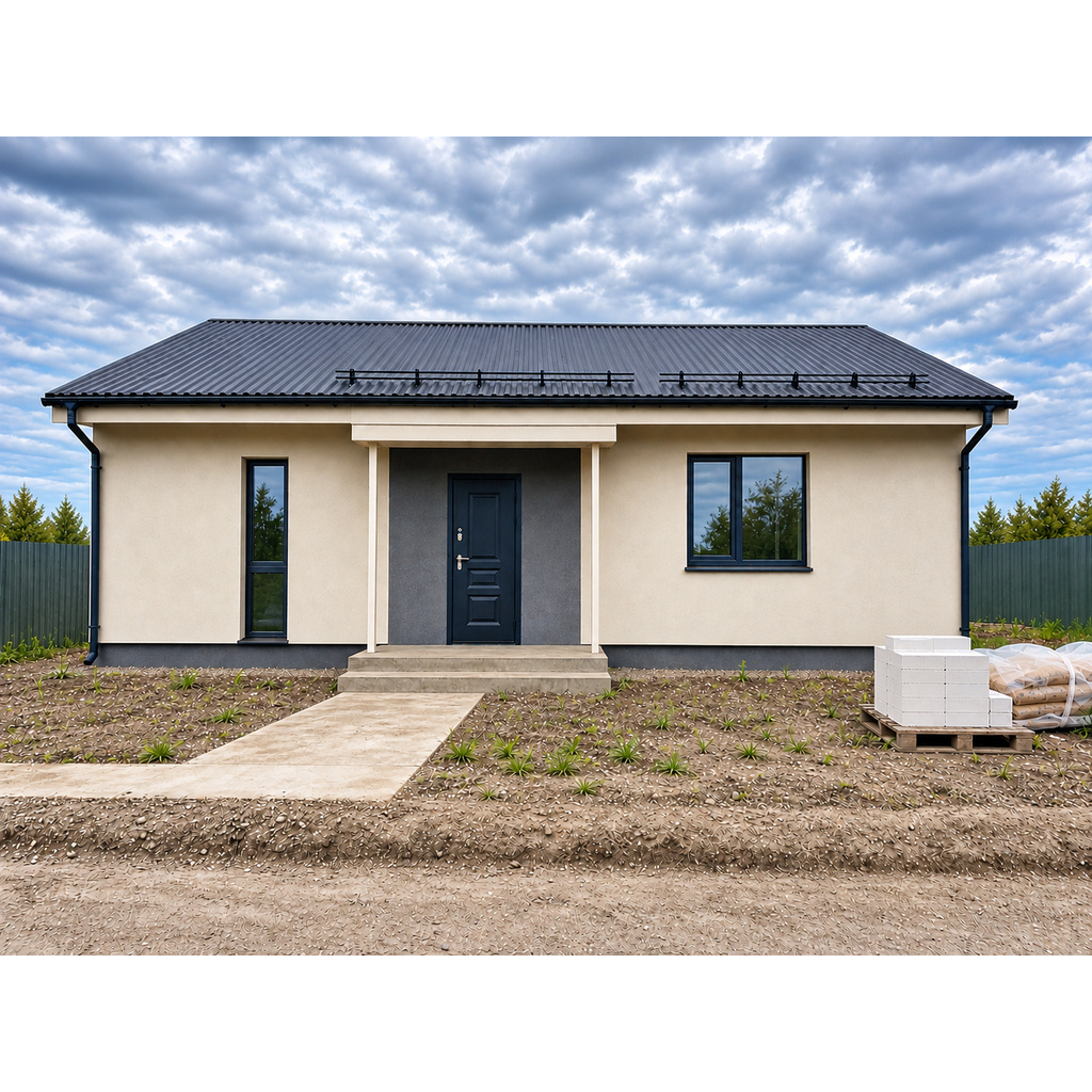 https://naberezhnye-chelny.tgv-stroy.ru/storage/app/uploads/public/6ad/1e0/f9a/6ad1e0f9a2179077319614.jpg