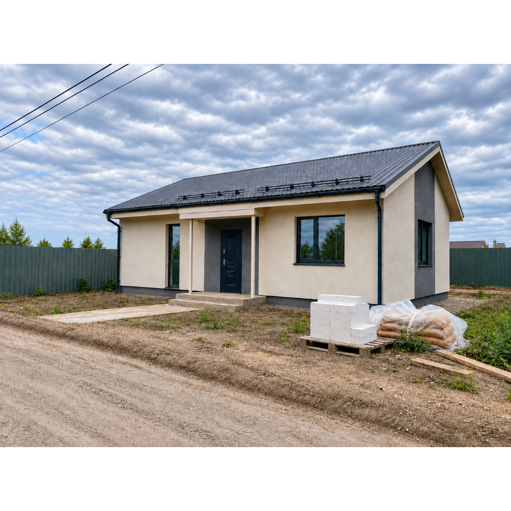 https://naberezhnye-chelny.tgv-stroy.ru/storage/app/uploads/public/6ad/1e0/fa1/6ad1e0fa13e8c811615037.jpg