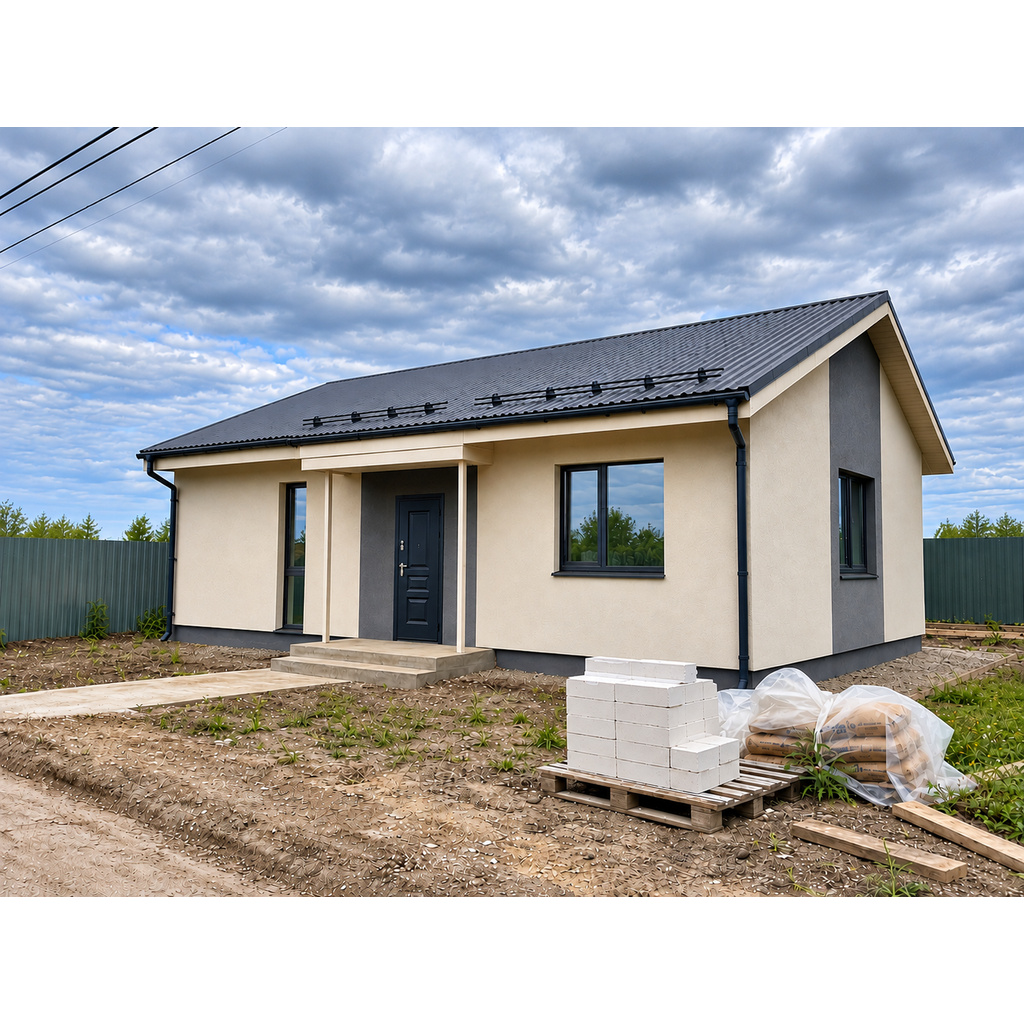 https://naberezhnye-chelny.tgv-stroy.ru/storage/app/uploads/public/6ad/1e0/fa1/6ad1e0fa1b051510902713.jpg