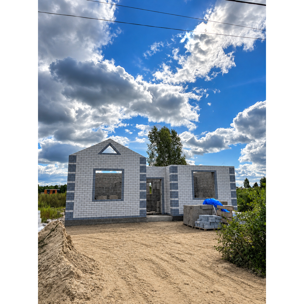 https://naberezhnye-chelny.tgv-stroy.ru/storage/app/uploads/public/6ad/1fd/7ac/6ad1fd7acb704414960227.jpg