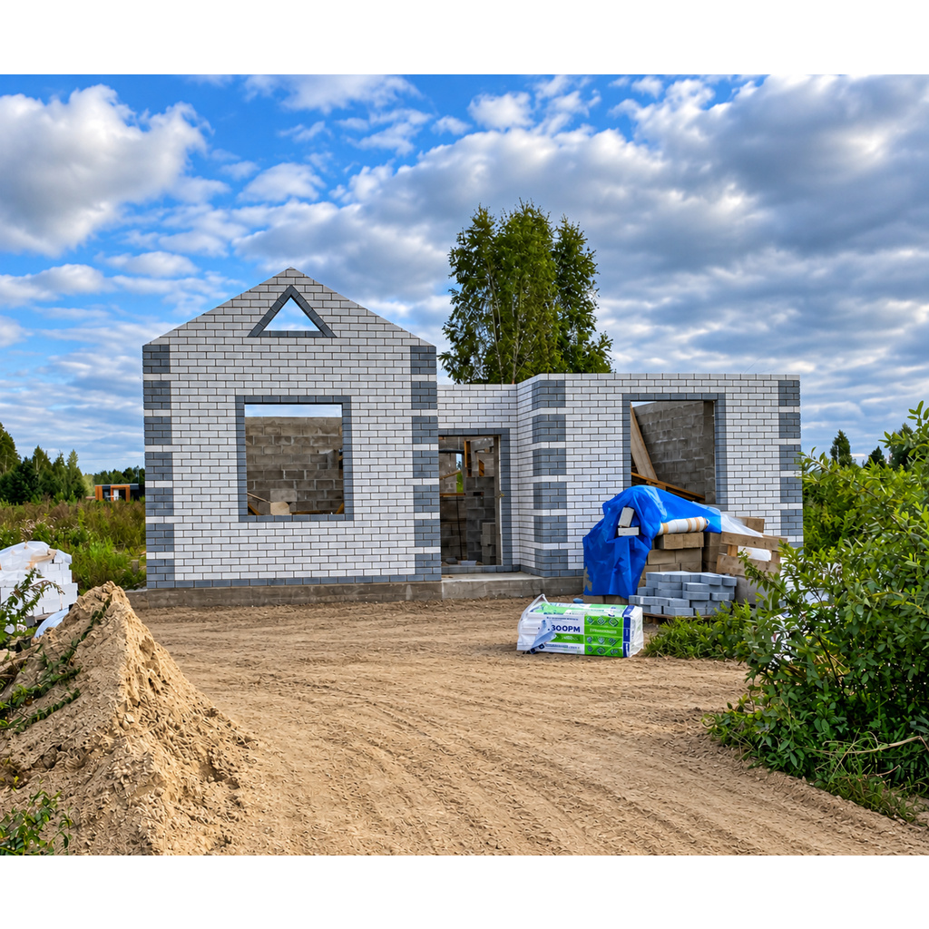 https://naberezhnye-chelny.tgv-stroy.ru/storage/app/uploads/public/6ad/1fd/7b2/6ad1fd7b20c4d063590632.jpg