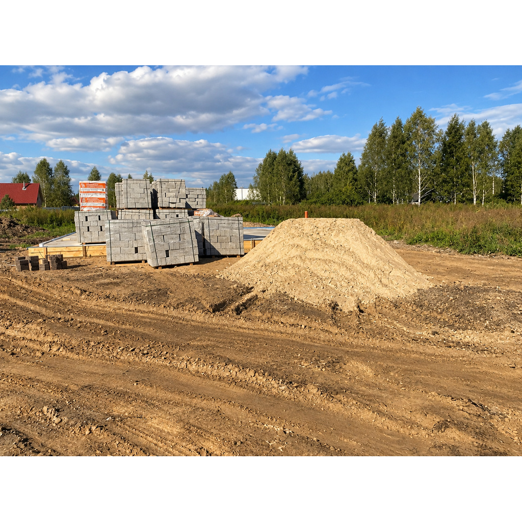 https://naberezhnye-chelny.tgv-stroy.ru/storage/app/uploads/public/6ad/1fd/7b8/6ad1fd7b81804432331016.jpg