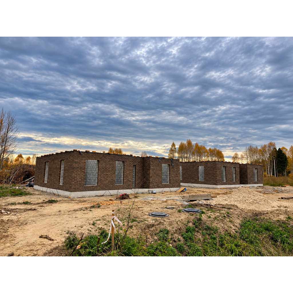 https://naberezhnye-chelny.tgv-stroy.ru/storage/app/uploads/public/6ad/217/7bb/6ad2177bb4ca1898161697.jpg