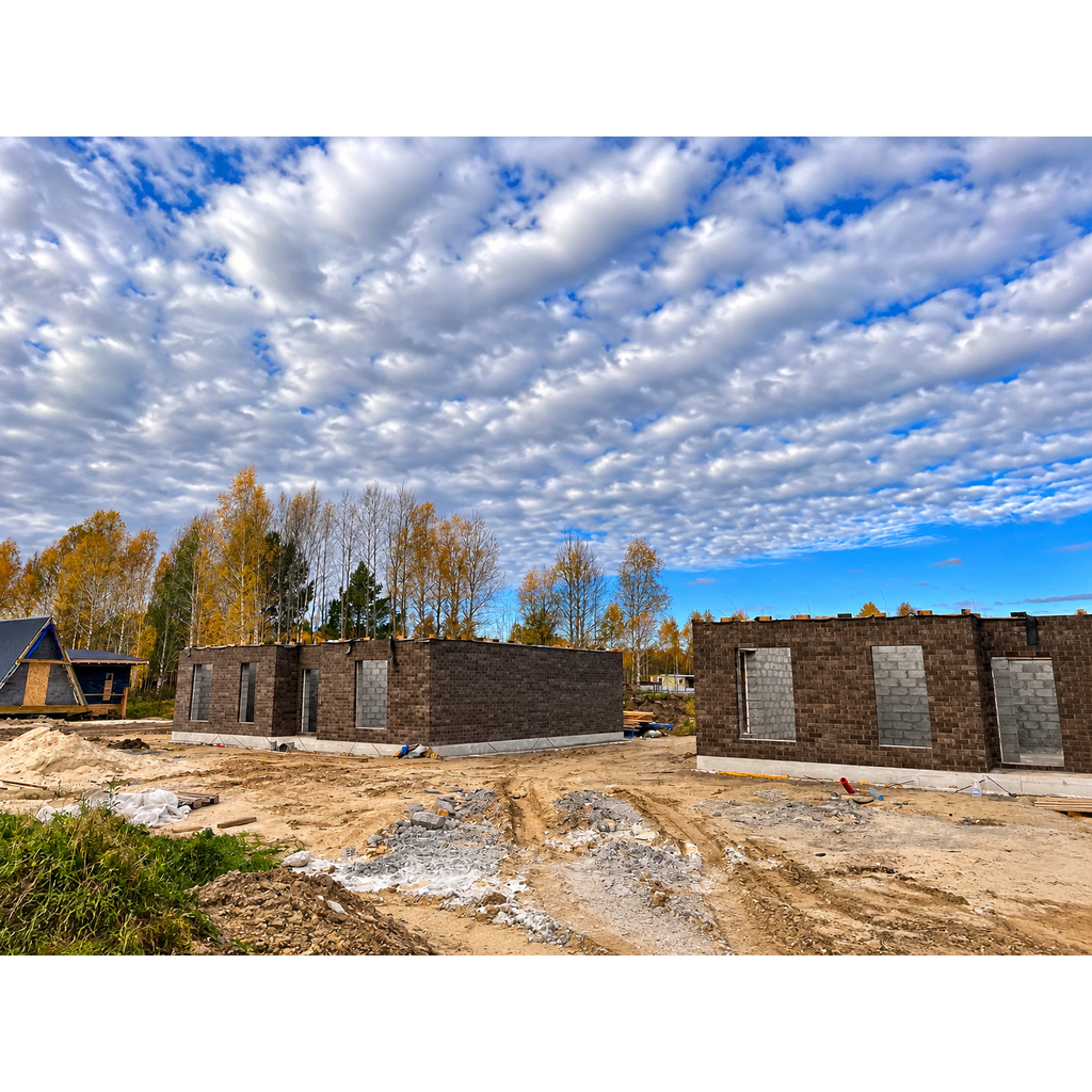https://naberezhnye-chelny.tgv-stroy.ru/storage/app/uploads/public/6ad/217/7bc/6ad2177bc221c488858059.jpg