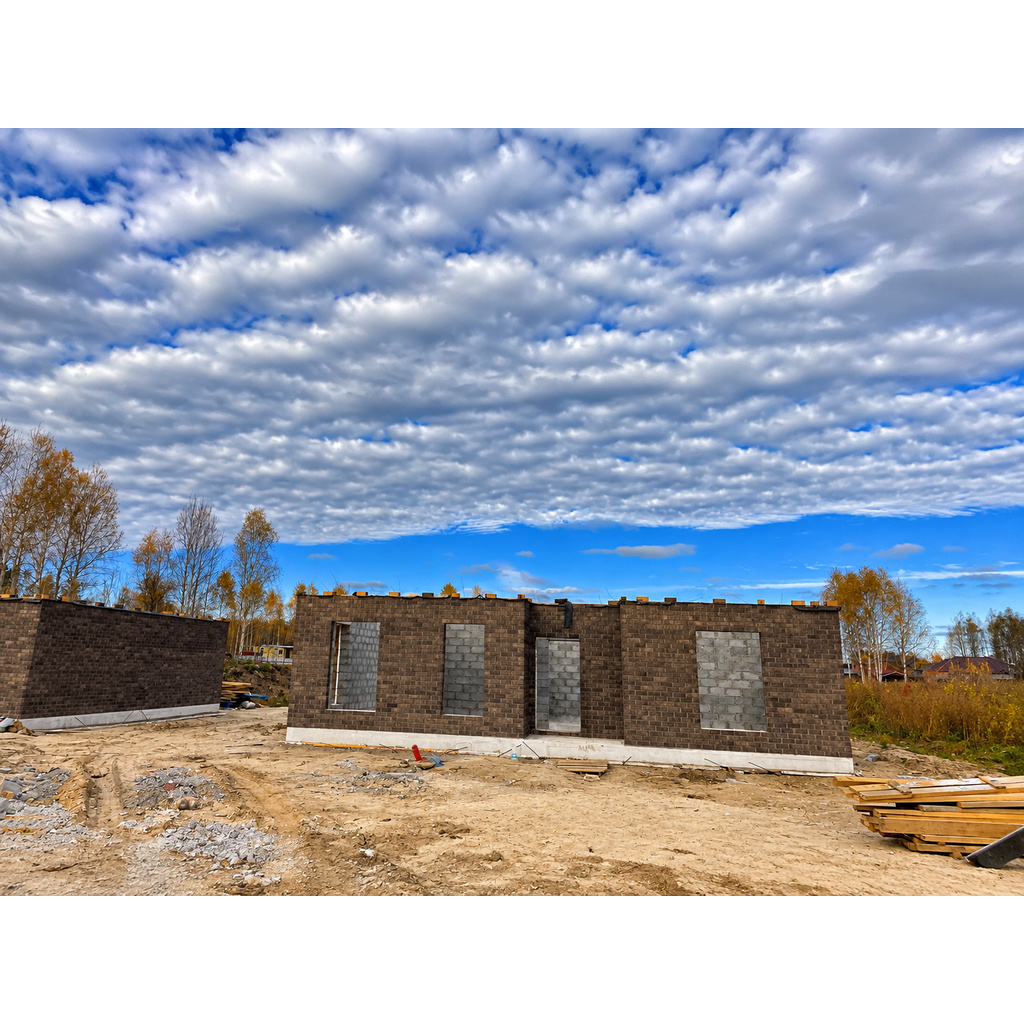 https://naberezhnye-chelny.tgv-stroy.ru/storage/app/uploads/public/6ad/217/7c2/6ad2177c2db86297132363.jpg