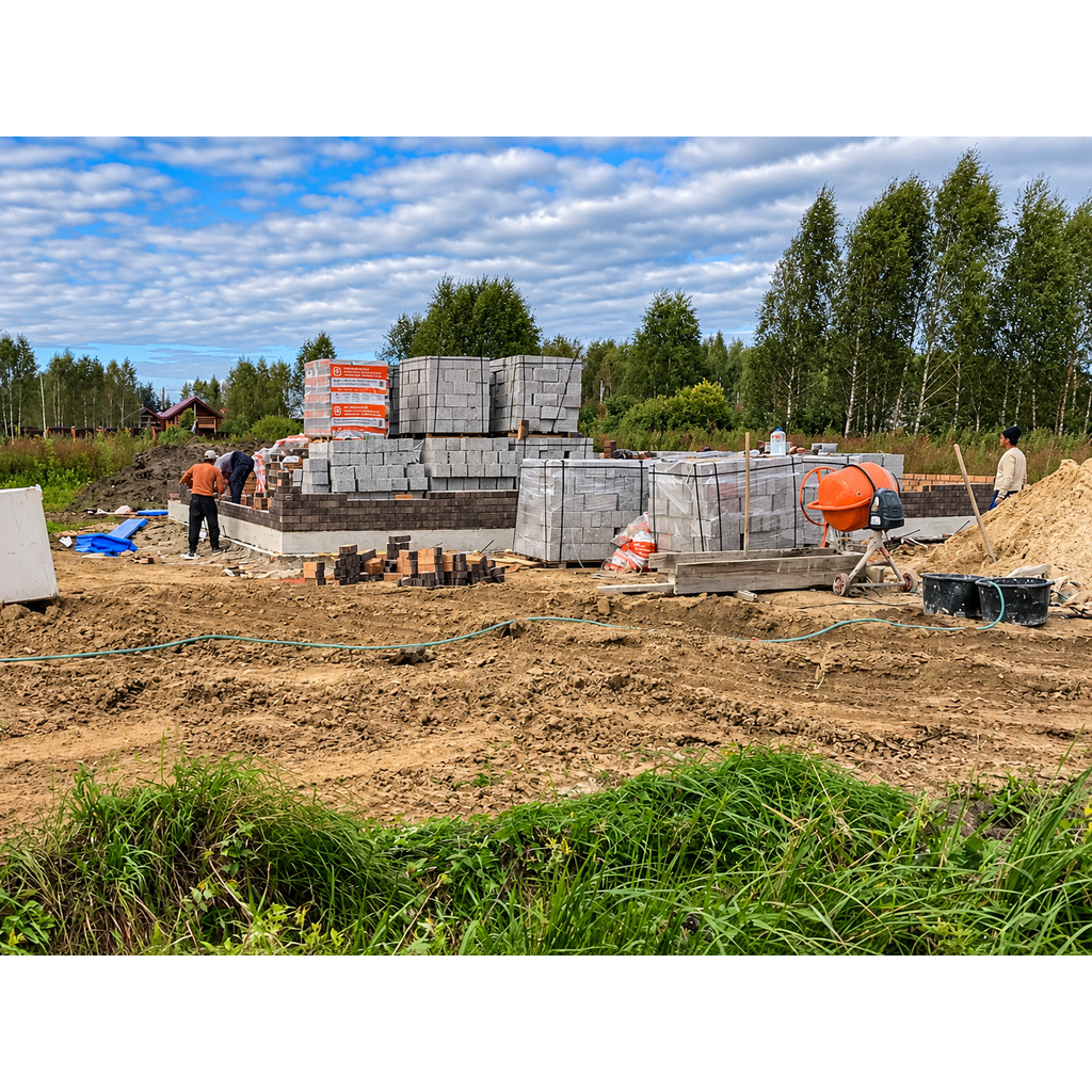 https://naberezhnye-chelny.tgv-stroy.ru/storage/app/uploads/public/6ad/217/7c9/6ad2177c9ef5f116703194.jpg