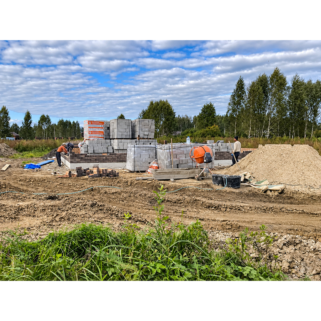 https://naberezhnye-chelny.tgv-stroy.ru/storage/app/uploads/public/6ad/217/7cd/6ad2177cd34d2596409264.jpg