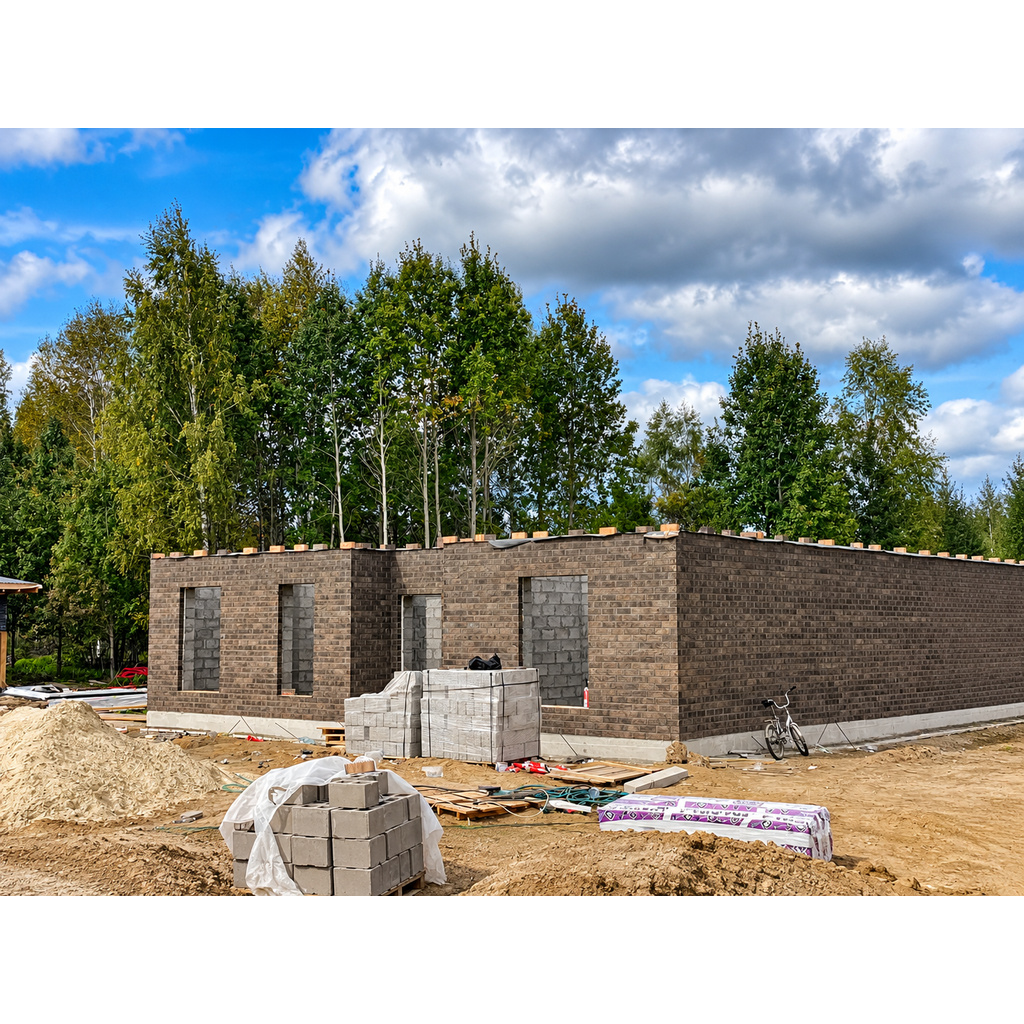https://naberezhnye-chelny.tgv-stroy.ru/storage/app/uploads/public/6ad/217/7d6/6ad2177d68279291083416.jpg