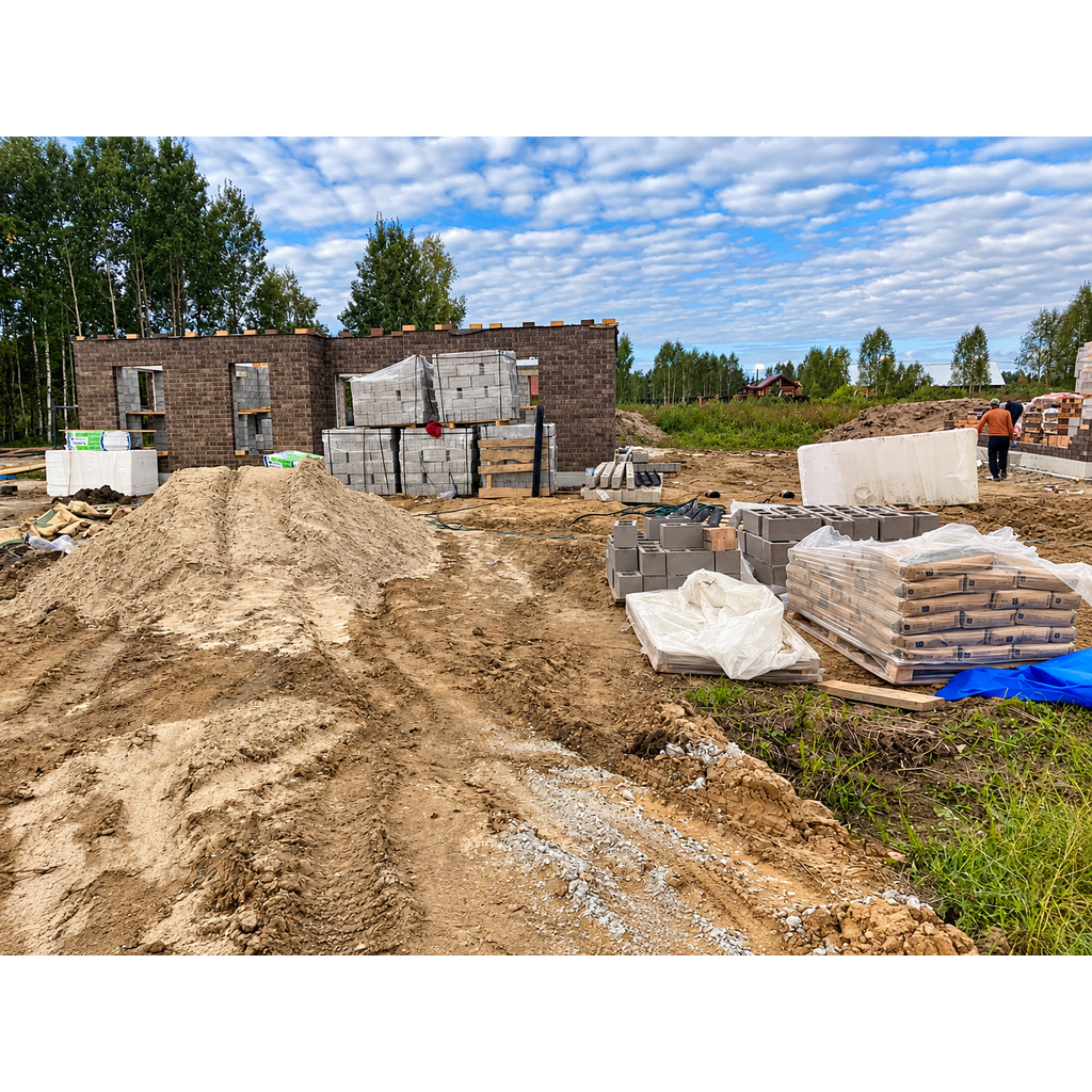 https://naberezhnye-chelny.tgv-stroy.ru/storage/app/uploads/public/6ad/217/7e0/6ad2177e0d84f469903802.jpg