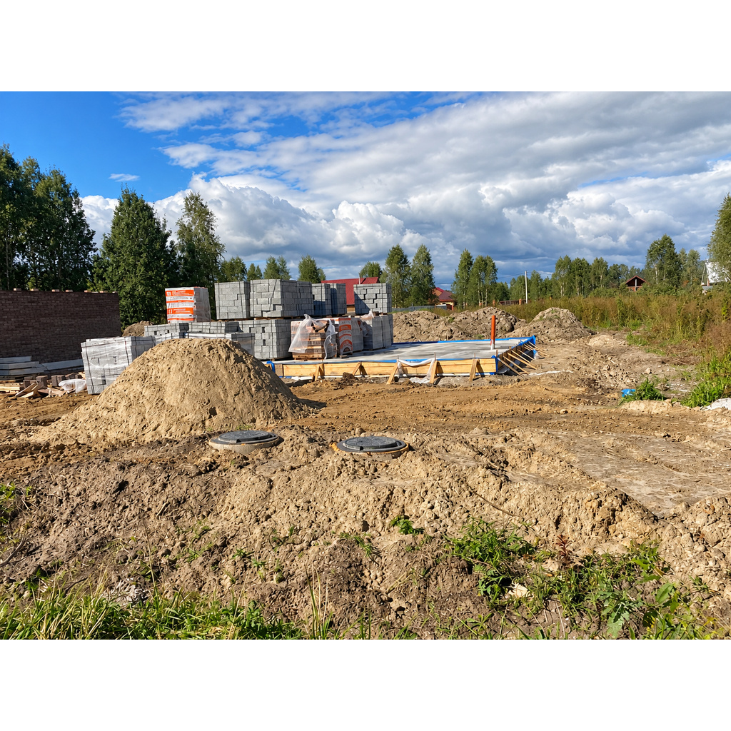 https://naberezhnye-chelny.tgv-stroy.ru/storage/app/uploads/public/6ad/217/7e4/6ad2177e4a5a2626909101.jpg